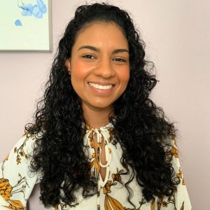 Perfil do usuário Jéssica Rodrigues Queiroga imagem do perfil