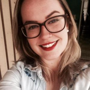 5 filmes que retratam casos e sintomas de depressão: da vida real para as telas Andressa Hübner Pereira imagem do perfil