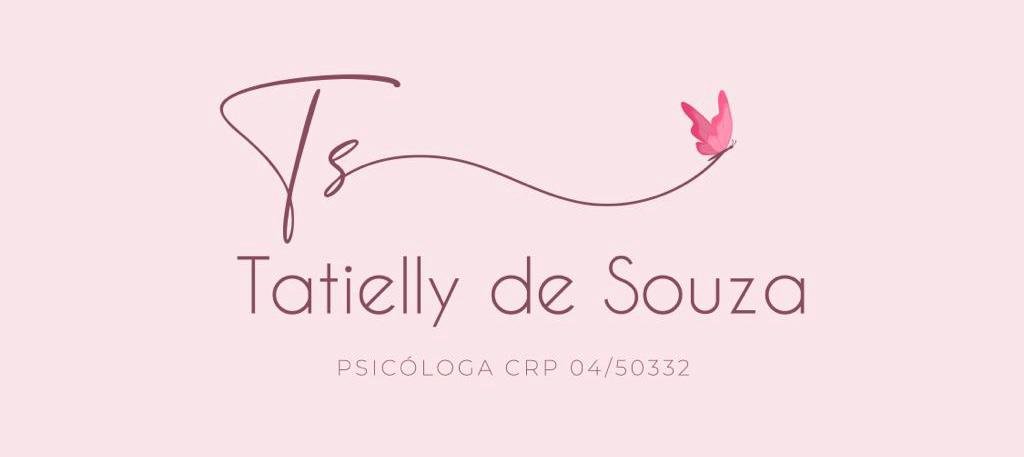 Perfil do usuário Foto de capa Tatielly De Souza Cândido