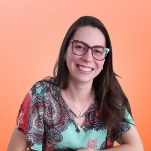 Perfil do usuário Laura Cabral Frainer imagem do perfil