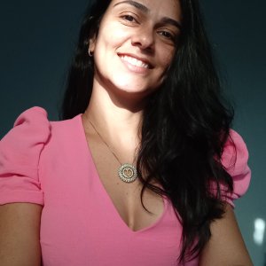 5 filmes que retratam casos e sintomas de depressão: da vida real para as telas Joyce Martins Santos imagem do perfil