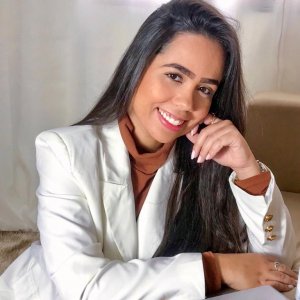 Adriana Silveira Macedo imagem do perfil