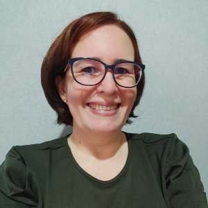 Ansiedade: O que é, quais suas causas, os sintomas, tratamentos e tudo o que você precisa saber sobre o assunto Georgea Medeiros imagem do perfil