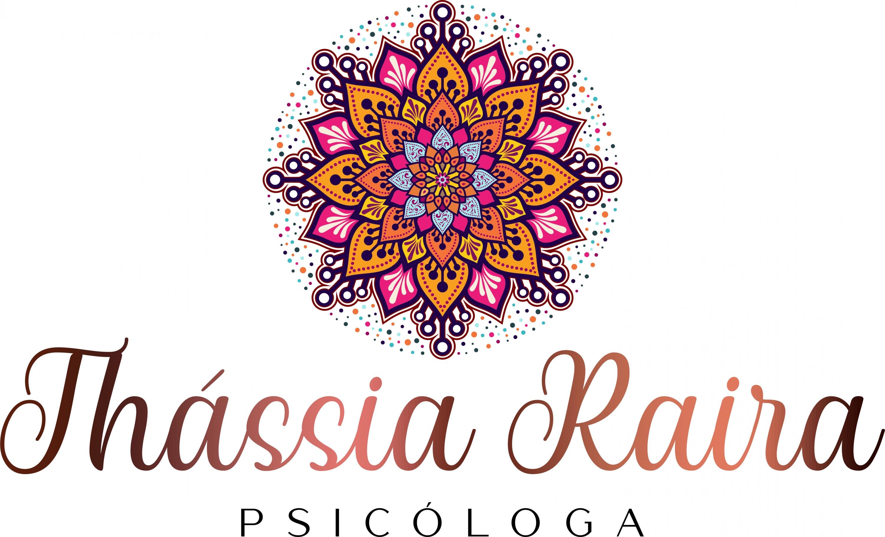 Perfil do usuário Foto de capa Thássia Raira Carrijo Sousa
