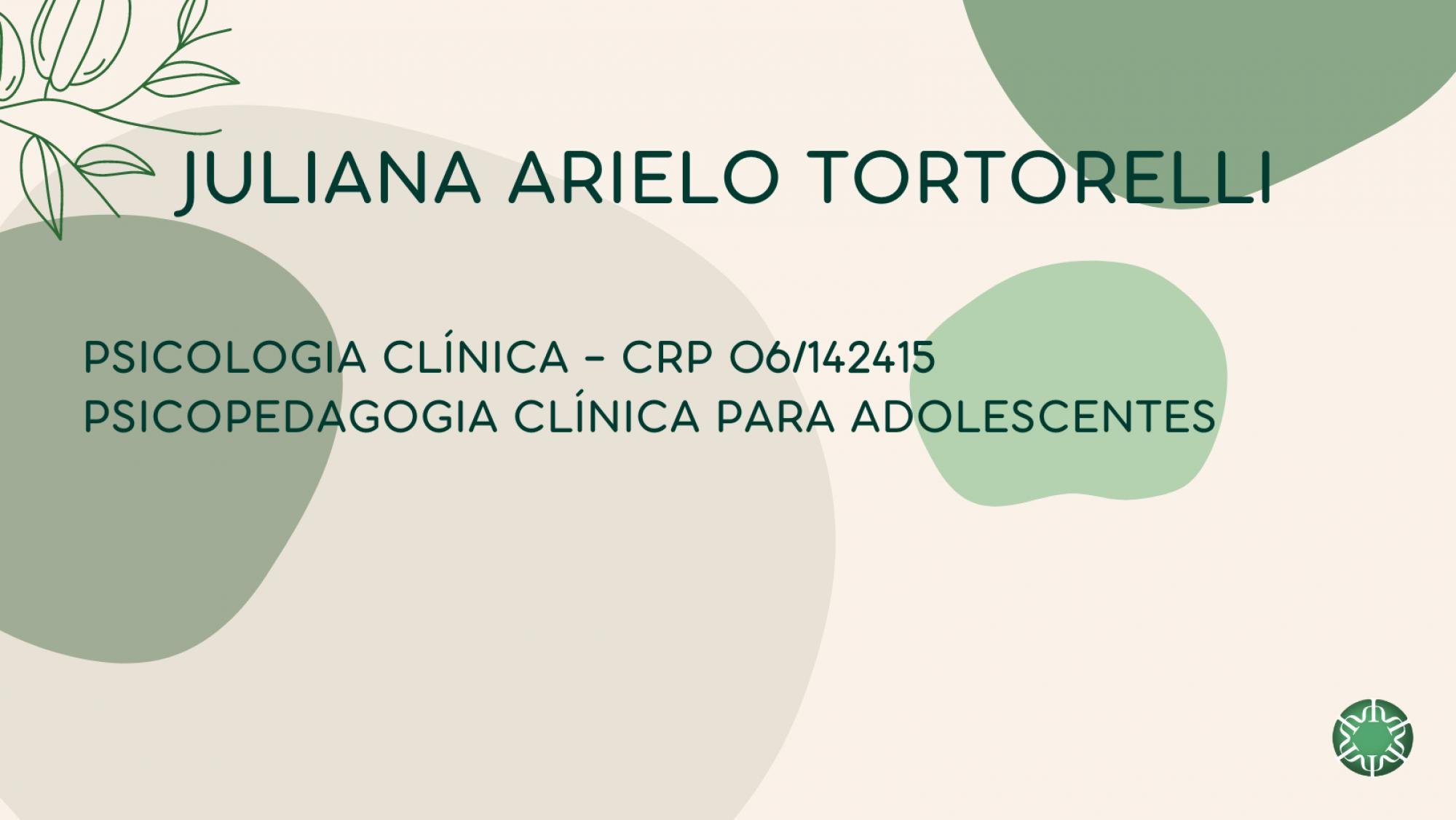 5 filmes que retratam casos e sintomas de depressão: da vida real para as telas Foto de capa Juliana Tortorelli