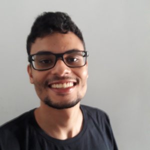 5 filmes que retratam casos e sintomas de depressão: da vida real para as telas Thauan Rocha Porto imagem do perfil