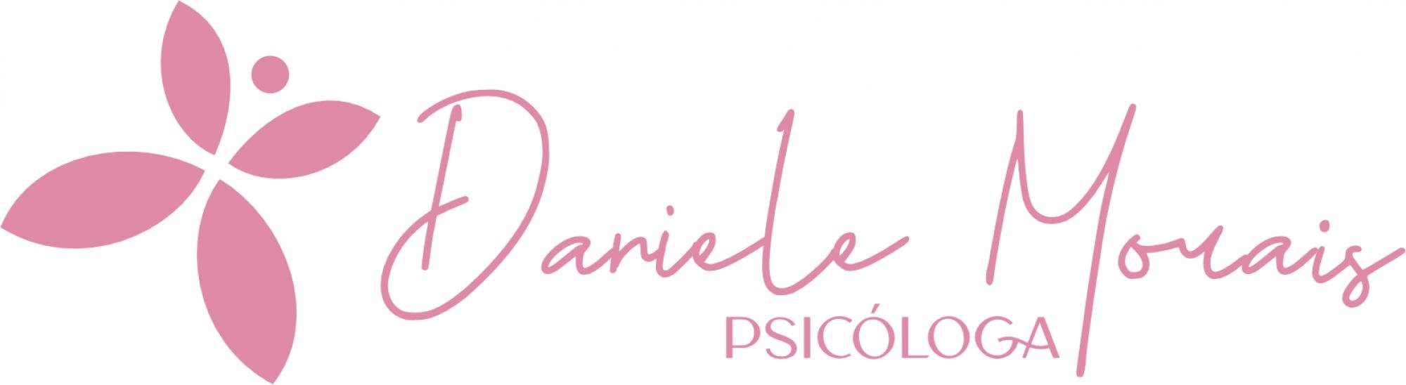 5 filmes que retratam casos e sintomas de depressão: da vida real para as telas Foto de capa DANIELE MORAIS