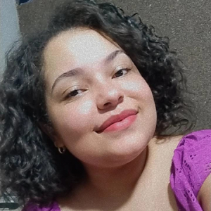 Perfil do usuário Jéssica Cairez imagem do perfil