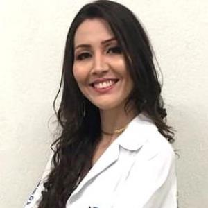 Yasmin Queiroz Gomes avatar