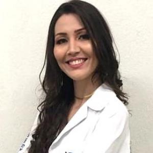 5 filmes que retratam casos e sintomas de depressão: da vida real para as telas Yasmin Queiroz Gomes imagem do perfil