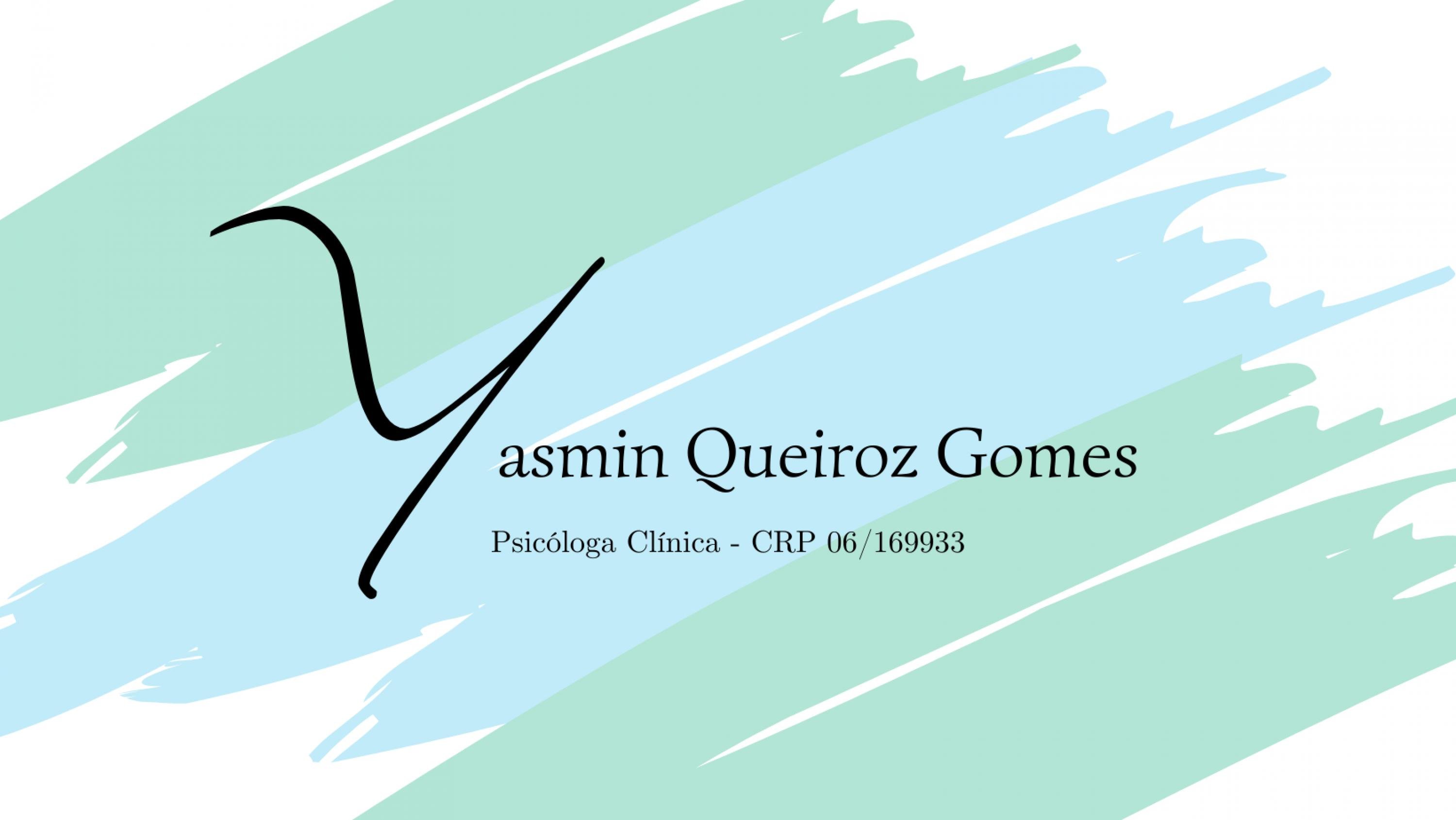 5 filmes que retratam casos e sintomas de depressão: da vida real para as telas Foto de capa Yasmin Queiroz Gomes