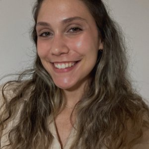 Perfil do usuário Ana Carolina Teixeira Cunha imagem do perfil