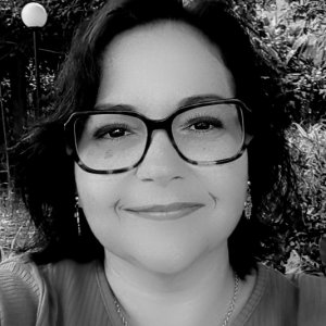 Perfil do usuário Fernanda Bastos imagem do perfil