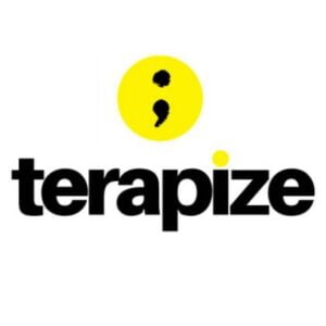 terapize