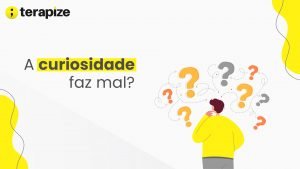 a curiosidade faz mal Blog