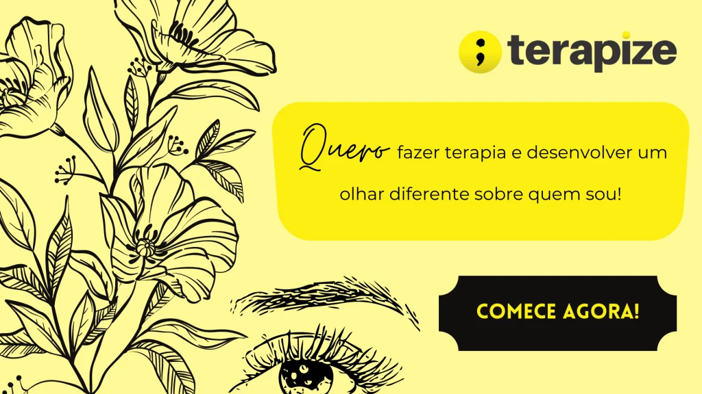 Bagagens que Você NÃO Precisa Carregar QUERO FAZER UMA SESSÃO DE TERAPIA