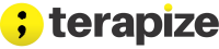 Logo nova